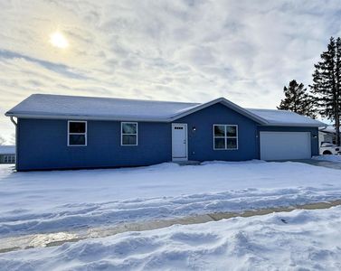 2411 Harvard Drive, Janesville, WI, 53548