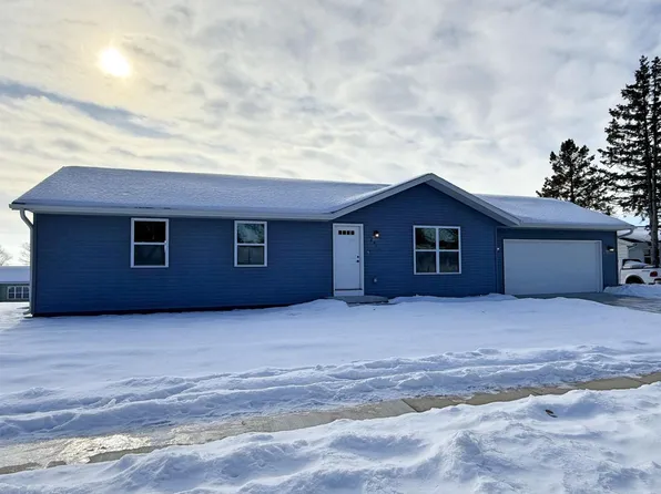2411 Harvard Drive, Janesville, WI 53548