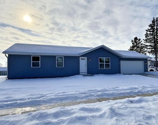 2411 Harvard Drive, Janesville, WI 53548