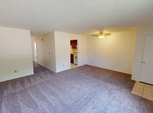 1181 Redbluff Dr #C, Dayton, OH 45449