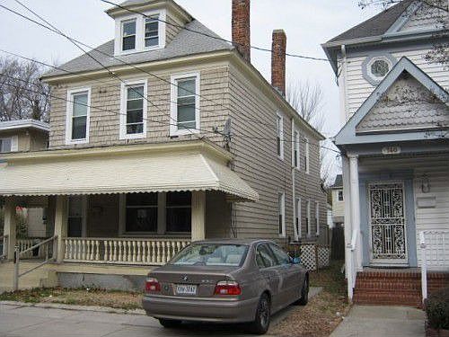 1st image of 738 B Ave