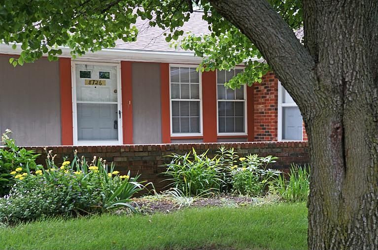 1st image of 8726 Washington Colony Dr