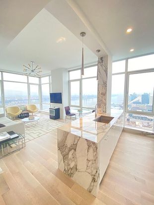 635 W 42nd St APT 21N, New York, NY 10036 | MLS #S1753298