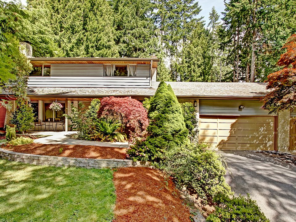 1st image of 19524 38th Ave NE