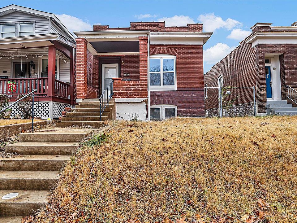 1st image of 5028 Grace Ave