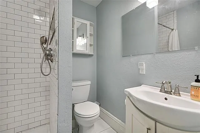 3213 Bienville Ave #A — Photo 14