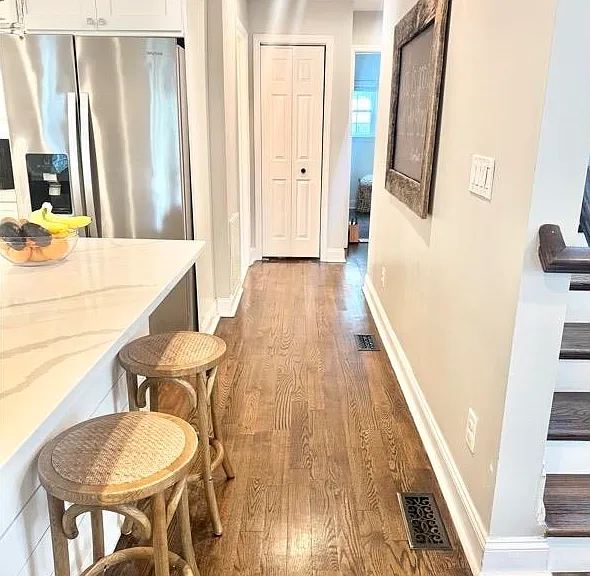 20 Colonial Rd — Photo 9