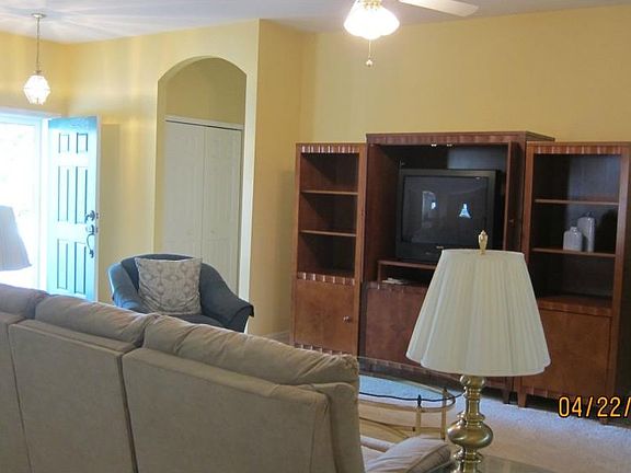 5th image of 103 Terra Vista Ln