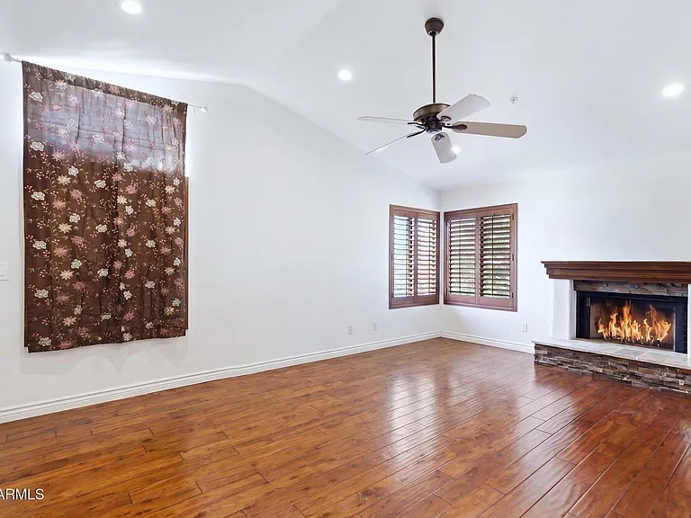 12780 N 94th Pl — Photo 11