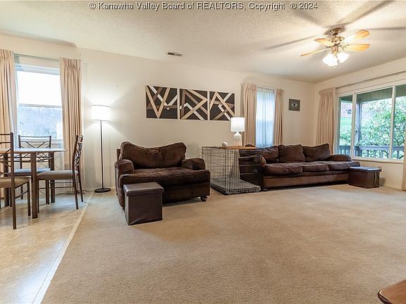 4th image of 3013 Falcon Dr