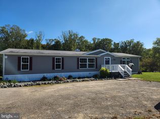 23710 John Walter Ln, Chaptico, MD 20621