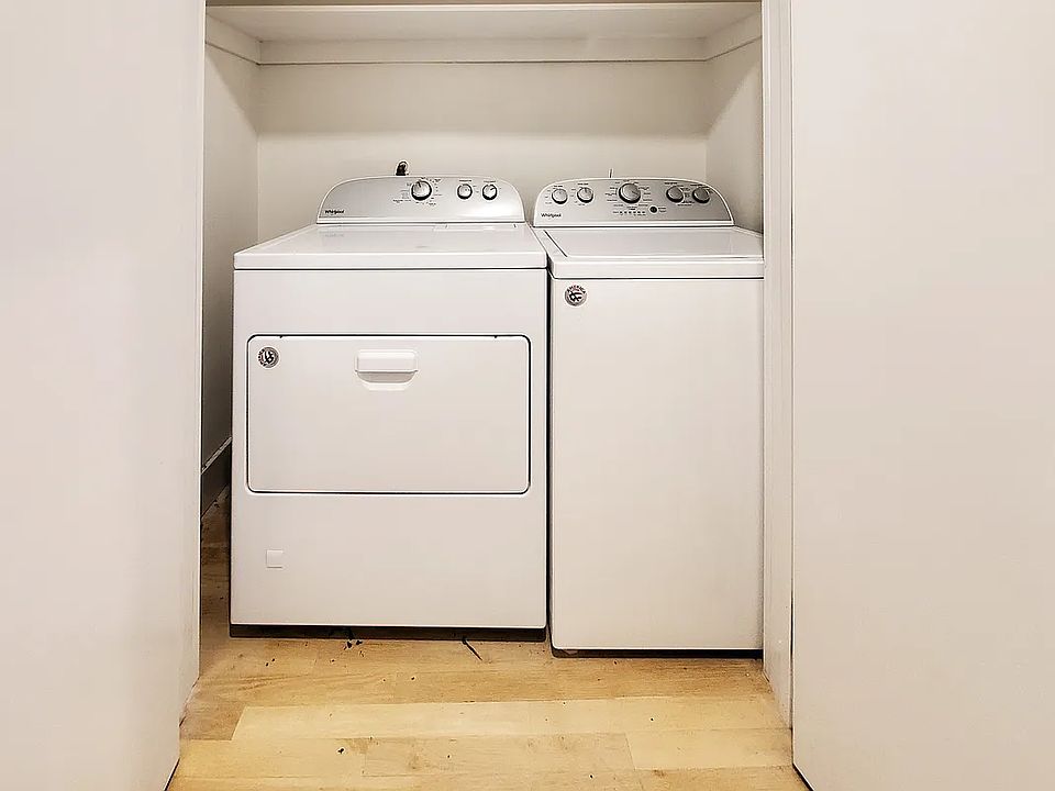 1st image of 1734 Amsterdam Ave #5N