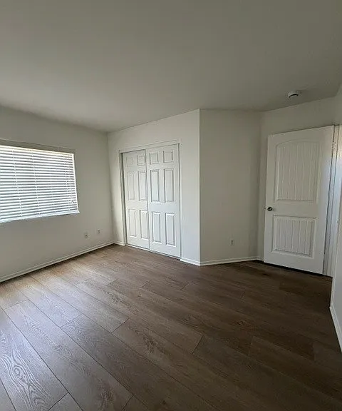 2610 Gretchen Way — Photo 26