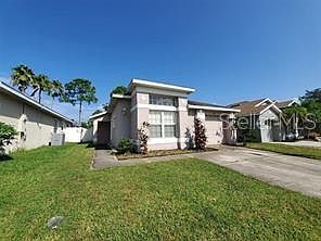 1st image of 1440 Timberbend Cir