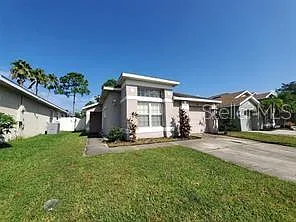 1440 Timberbend Cir