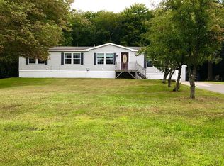 39 Dock Ln, Salisbury, MA 01952