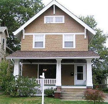 1st image of 1271 Ethel Ave