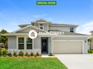 301 S Pine St, Deland, FL 32724