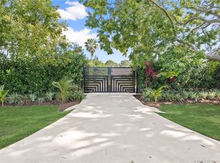 501 SW Stuart West Blvd, Palm City, FL 34990