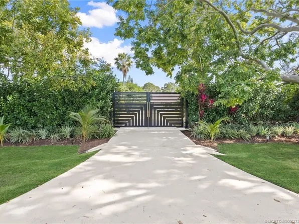 501 SW Stuart West Blvd, Palm City, FL 34990