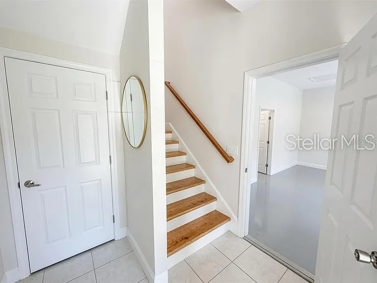 21915 Bell Lake Rd #2 — Photo 3