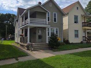 919 Davis Ave NW, Grand Rapids, MI 49504