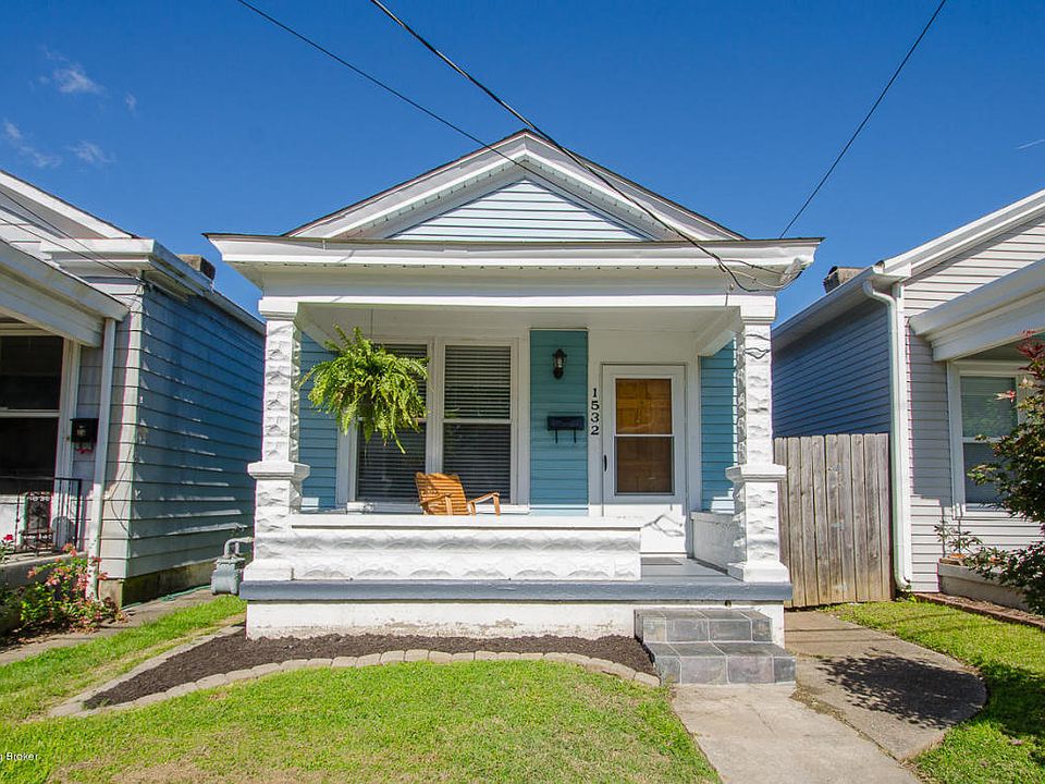 1st image of 1532 Texas Ave