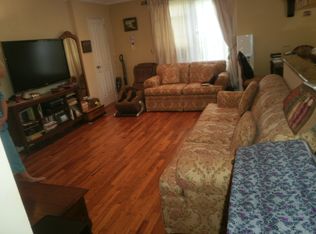 3635 171st St, Flushing, NY 11358