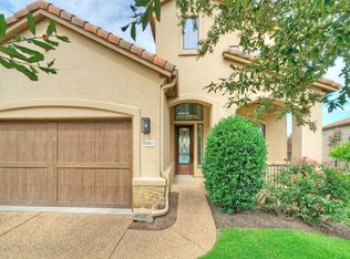 10920 Bidens Pl, Austin, TX 78733