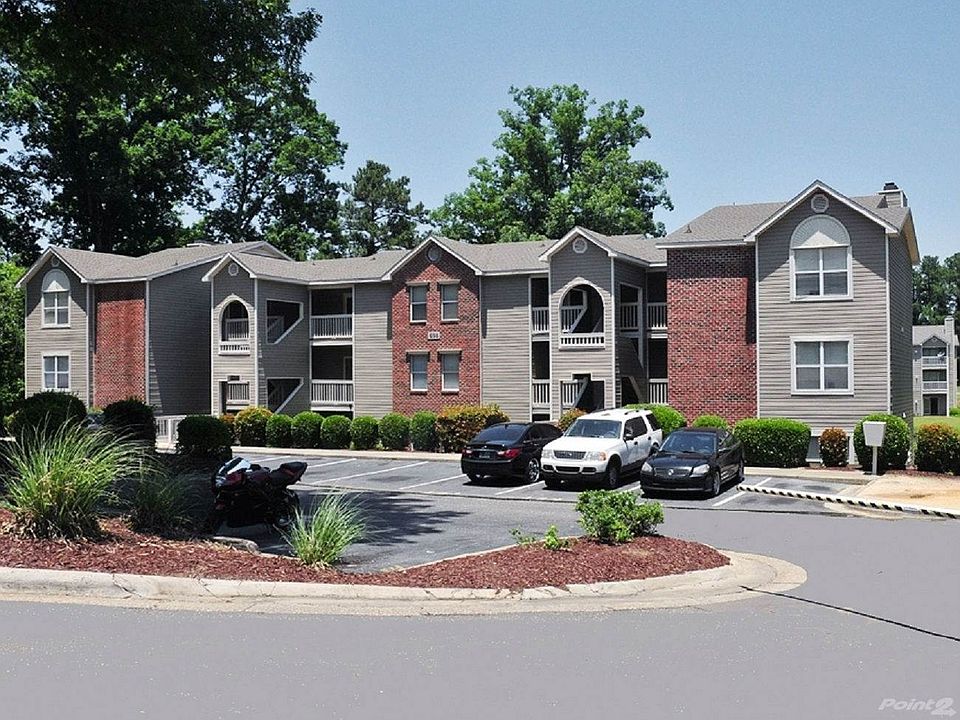 663-24 Bartons Landing