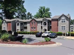 663 Bartons Landing Pl APT 24, Fayetteville, NC 28314