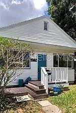 2 bed, 2.0 bath, 1104 sqft, $2,000 — Photo 2