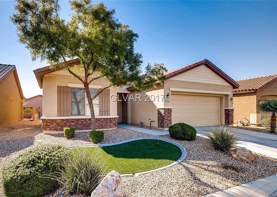 1st image of 6079 Forest Pony Ave
