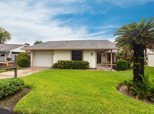 16737 Pheasant Ct, Fort Myers, FL 33908