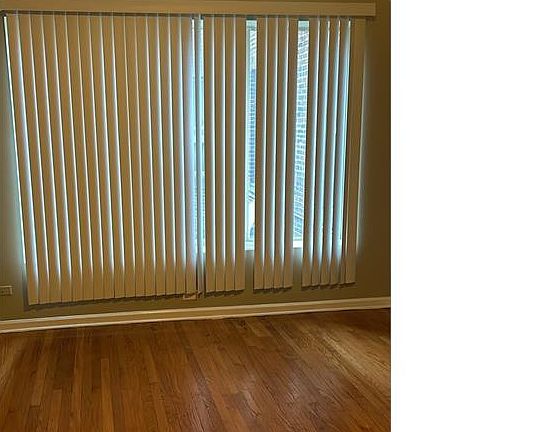 4th image of 7552 S Essex Ave APT 2A