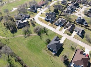 84 Bermuda Cir, Montgomery, TX 77356