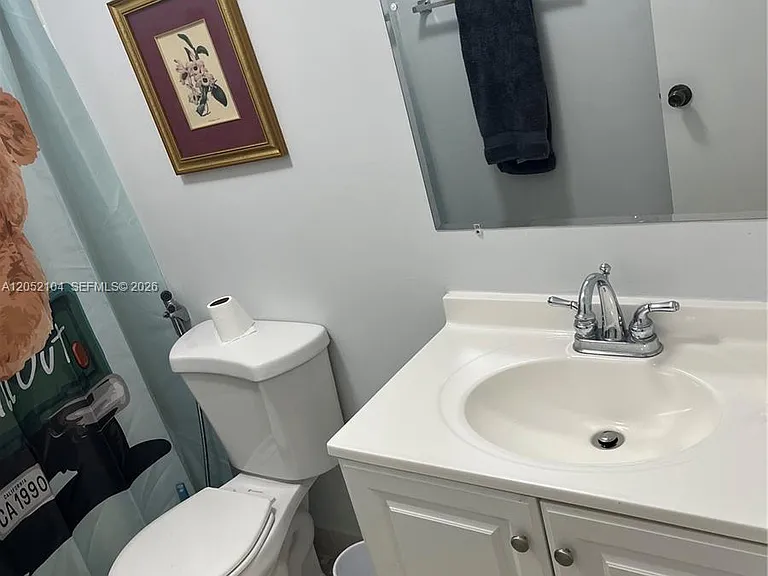 14824 SW 124th Ct — Photo 22