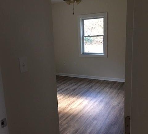 Masterbedroom