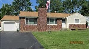 1st image of 6730 Gates Dr