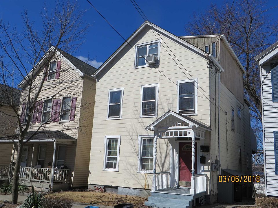 1st image of 8 Center St