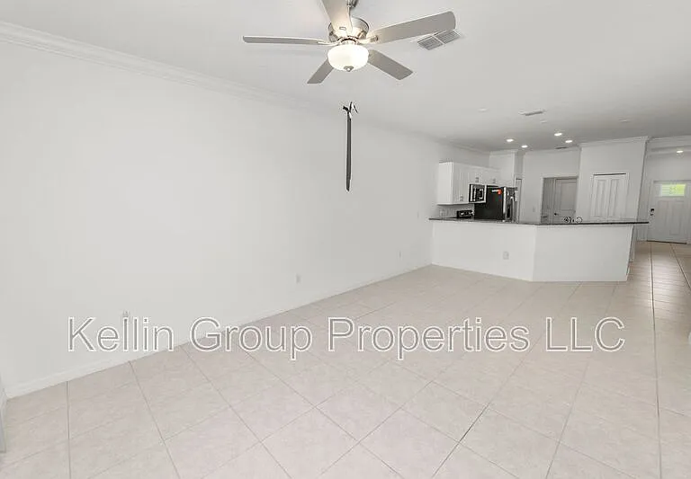 6851 Ripple Pond Loop — Photo 9