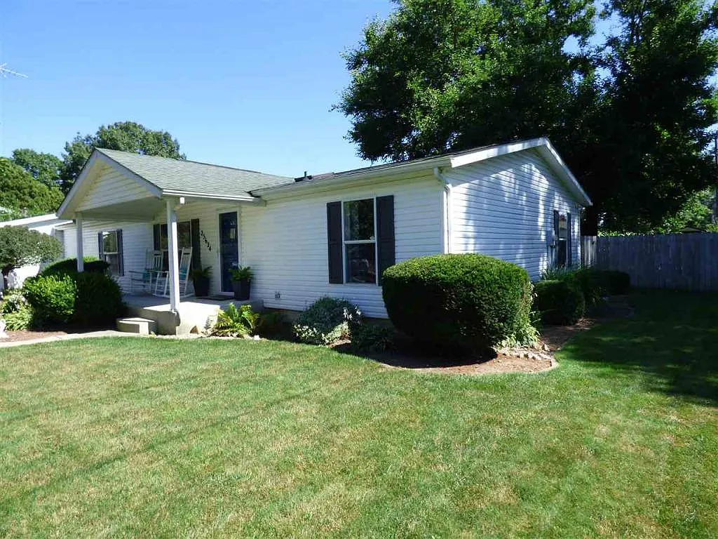 Property photo 2