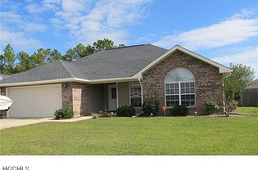 1st image of 7213 Bayou Landing Dr