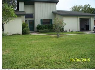 600 W Avenida Del Rio, Clewiston, FL 33440