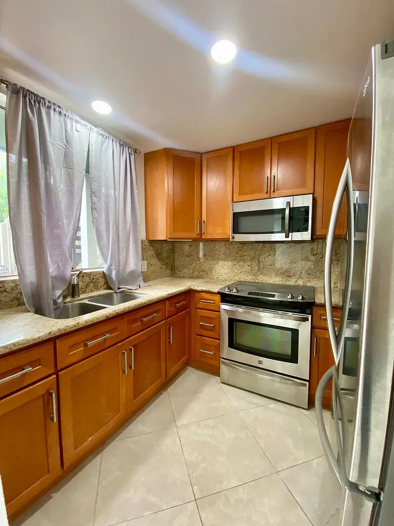 Mililani Terrace — Photo 2