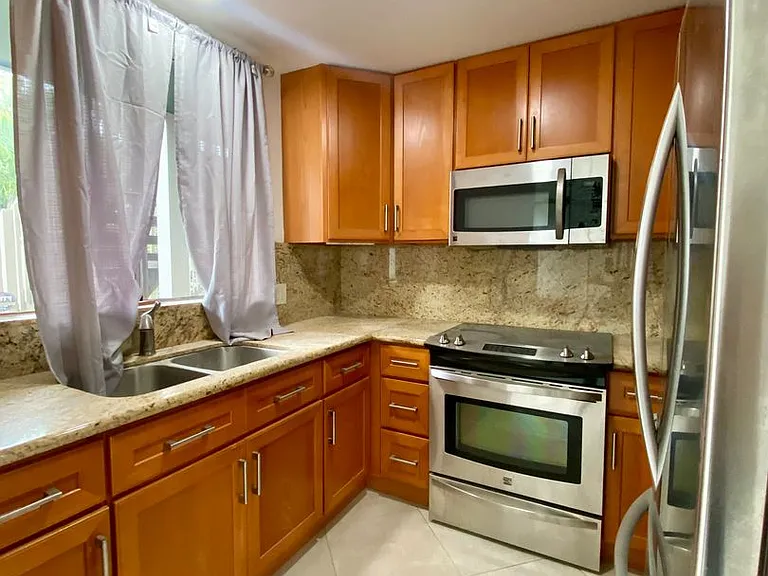 95-648 Hamumu St #J102 — Photo 2