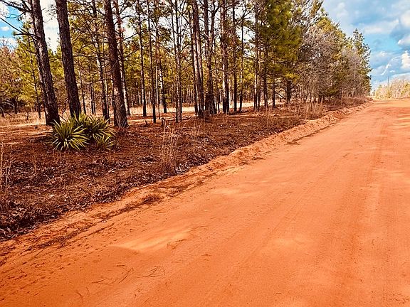 3rd image of 0 Simmons Rd