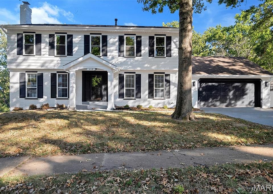 1st image of 618 Shady Meadows Dr
