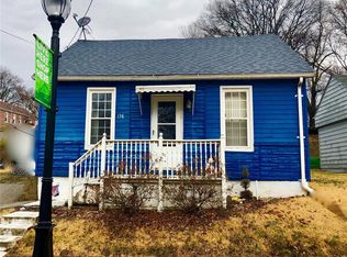158 S Main St, Glen Carbon, IL