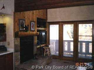 4th image of 1360 S Deer Valley Dr #1360